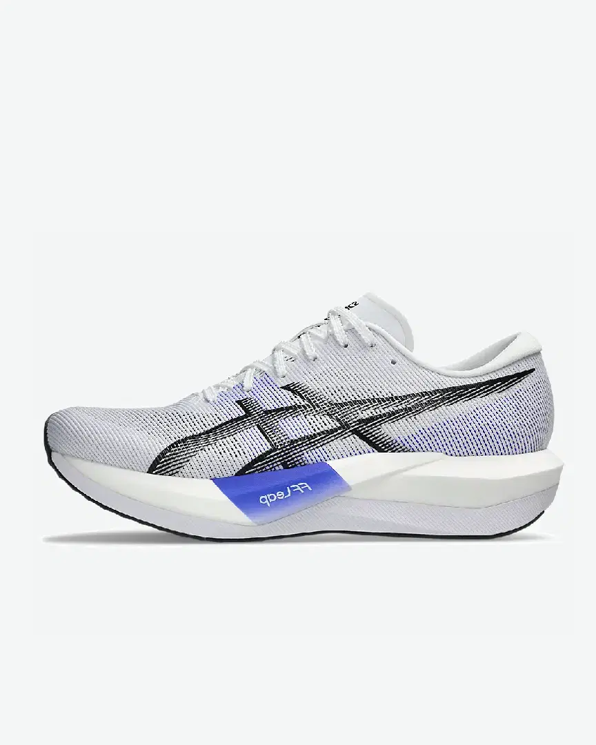 Asics Magic Speed 5 - Unisex (10) au meilleur prix !