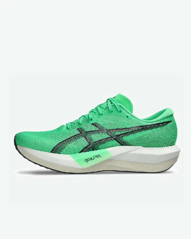 Asics Magic Speed 5