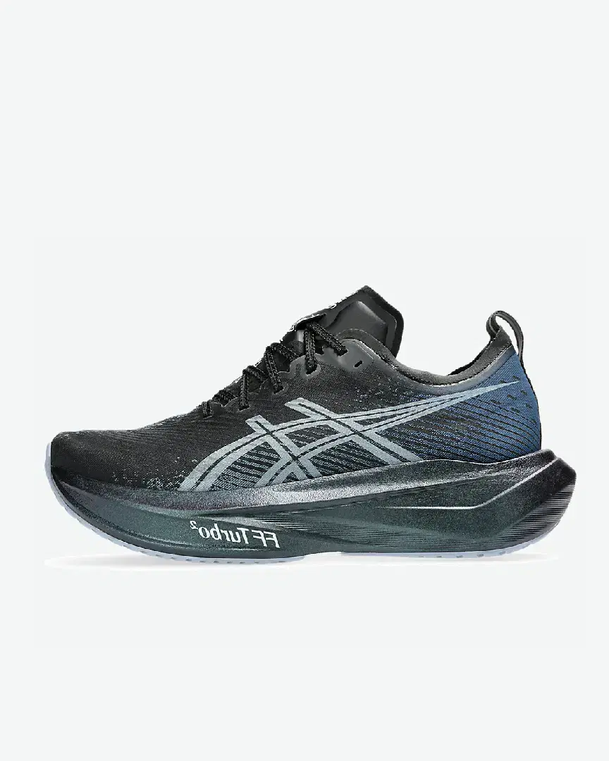 Asics Megablast - Unisex (14) au meilleur prix !