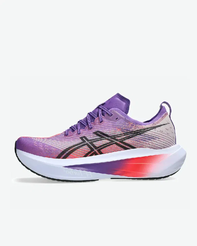 Asics Megablast