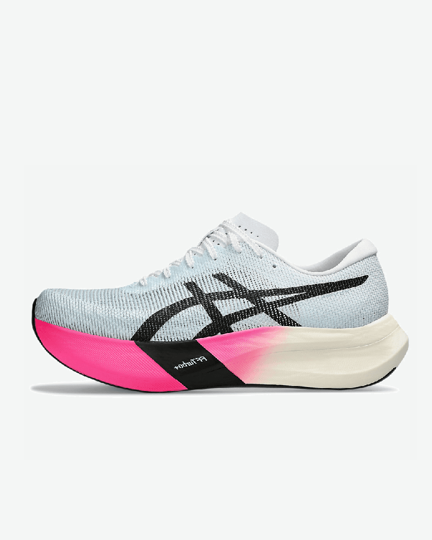 Asics Metaspeed Edge Paris