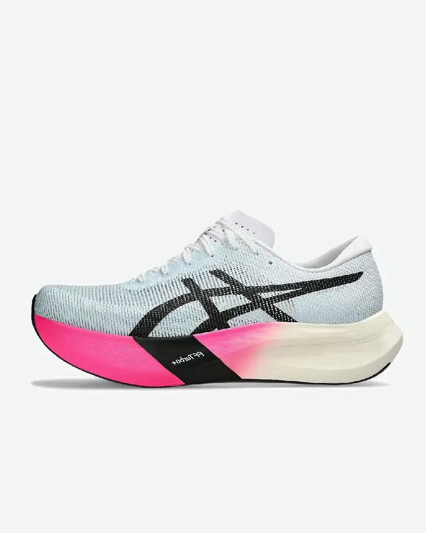 Asics Metaspeed Edge Paris M - Unisex (7) au meilleur prix !