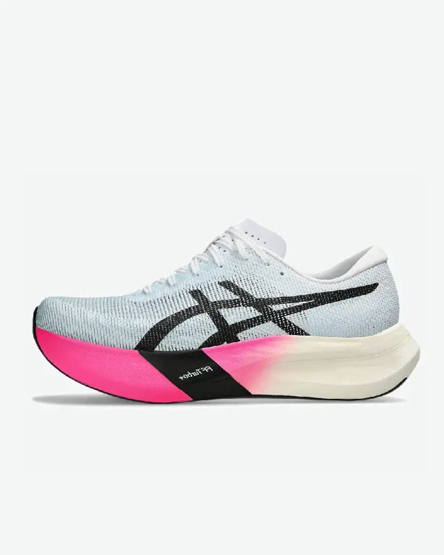 Asics Metaspeed Edge Paris M