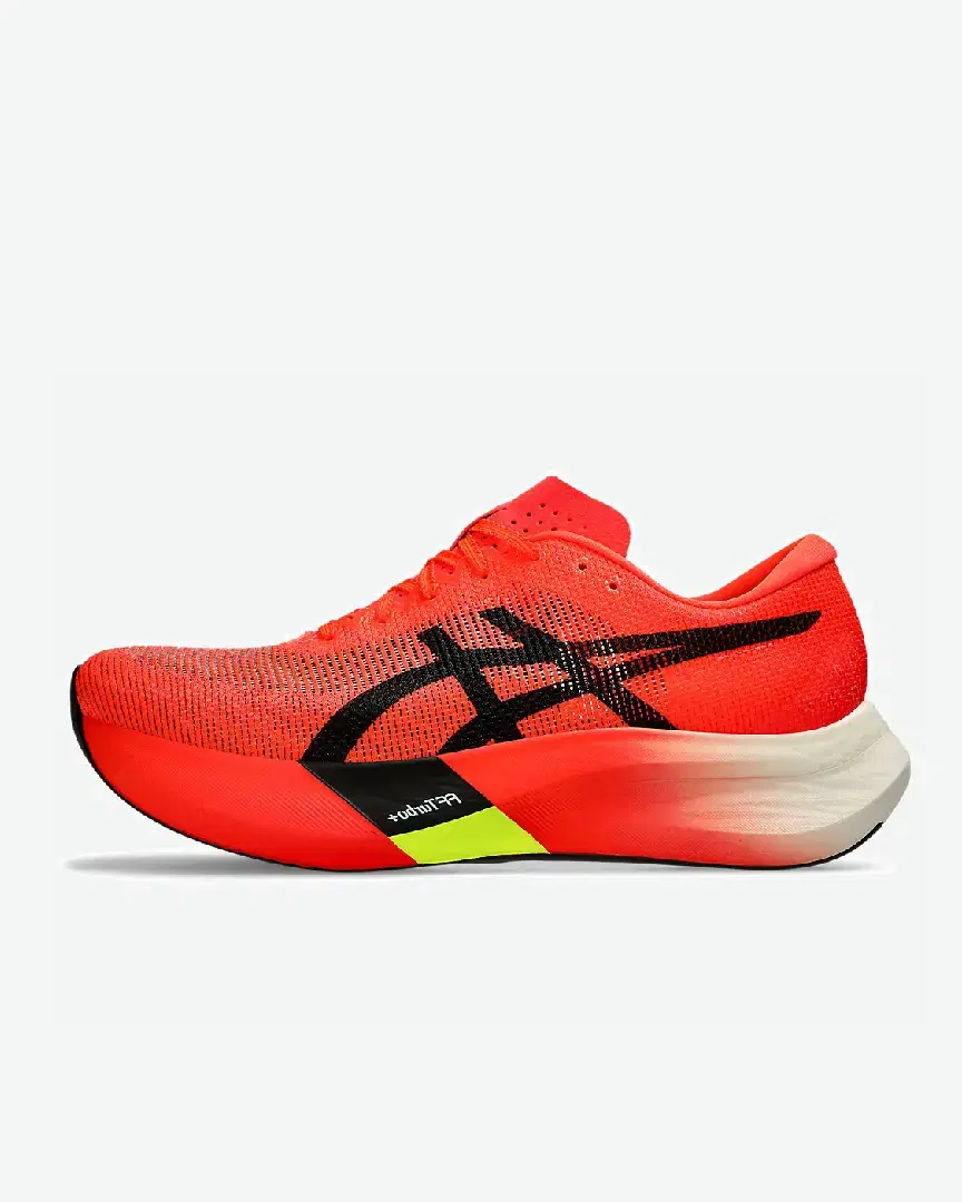 Asics Metaspeed Edge Paris M - Unisex (15) au meilleur prix !