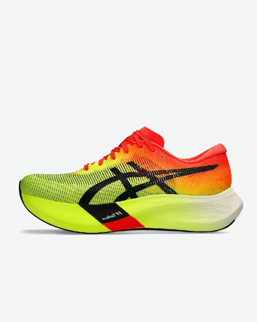Asics Metaspeed Edge Paris M - Unisex (7) ¡al mejor precio!
