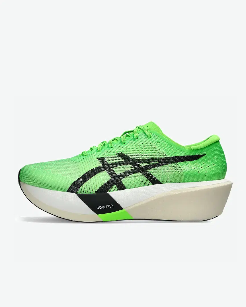 Asics Metaspeed Edge Tokyo M - Men (8) au meilleur prix !