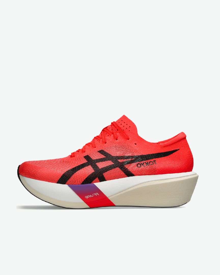Asics Metaspeed Edge Tokyo