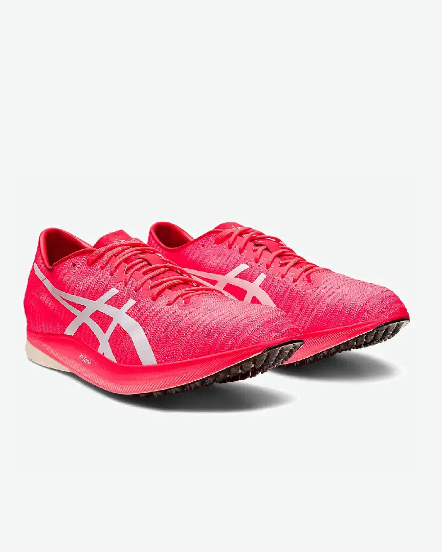 Asics Metaspeed Ld - 1093A174-702 (1) au meilleur prix !