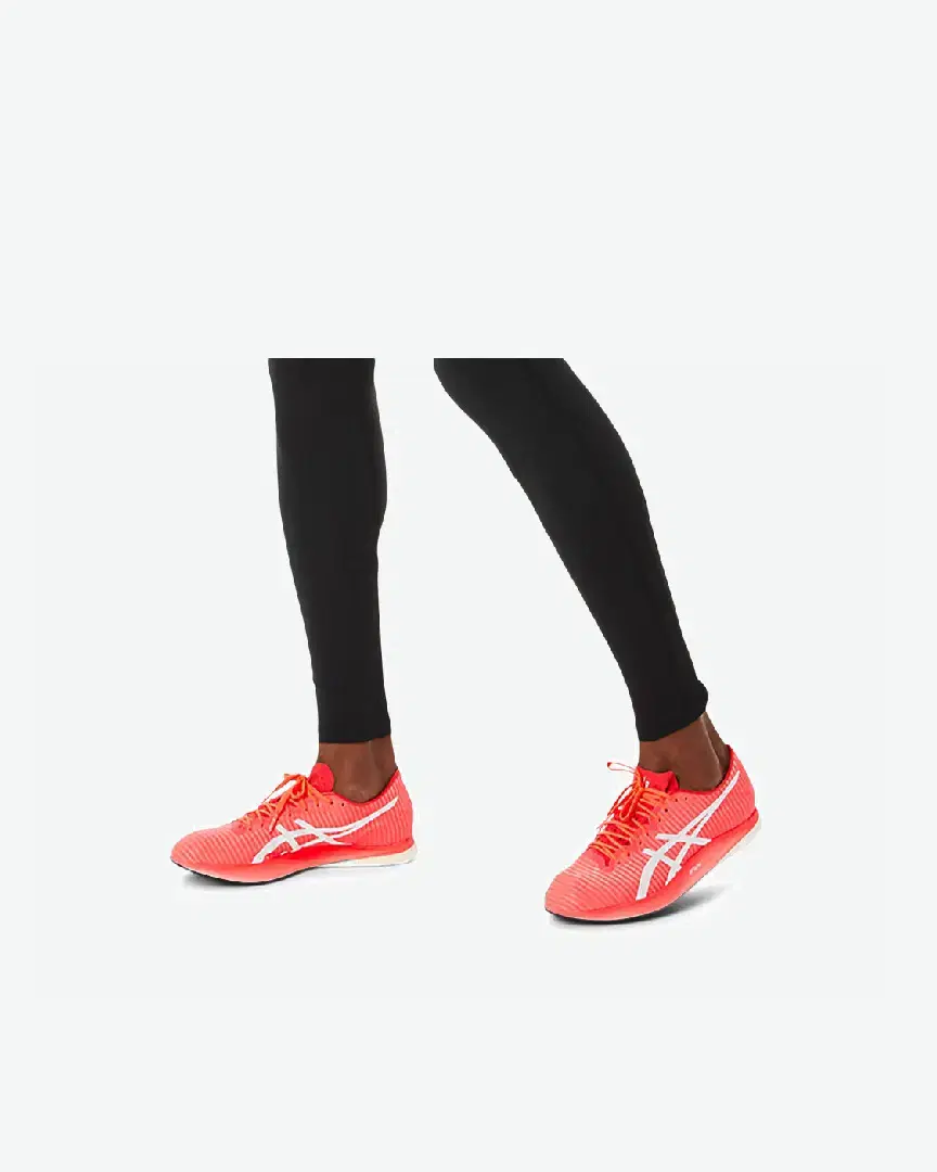 Asics Metaspeed Ld - 1093A174-702 (7) au meilleur prix !