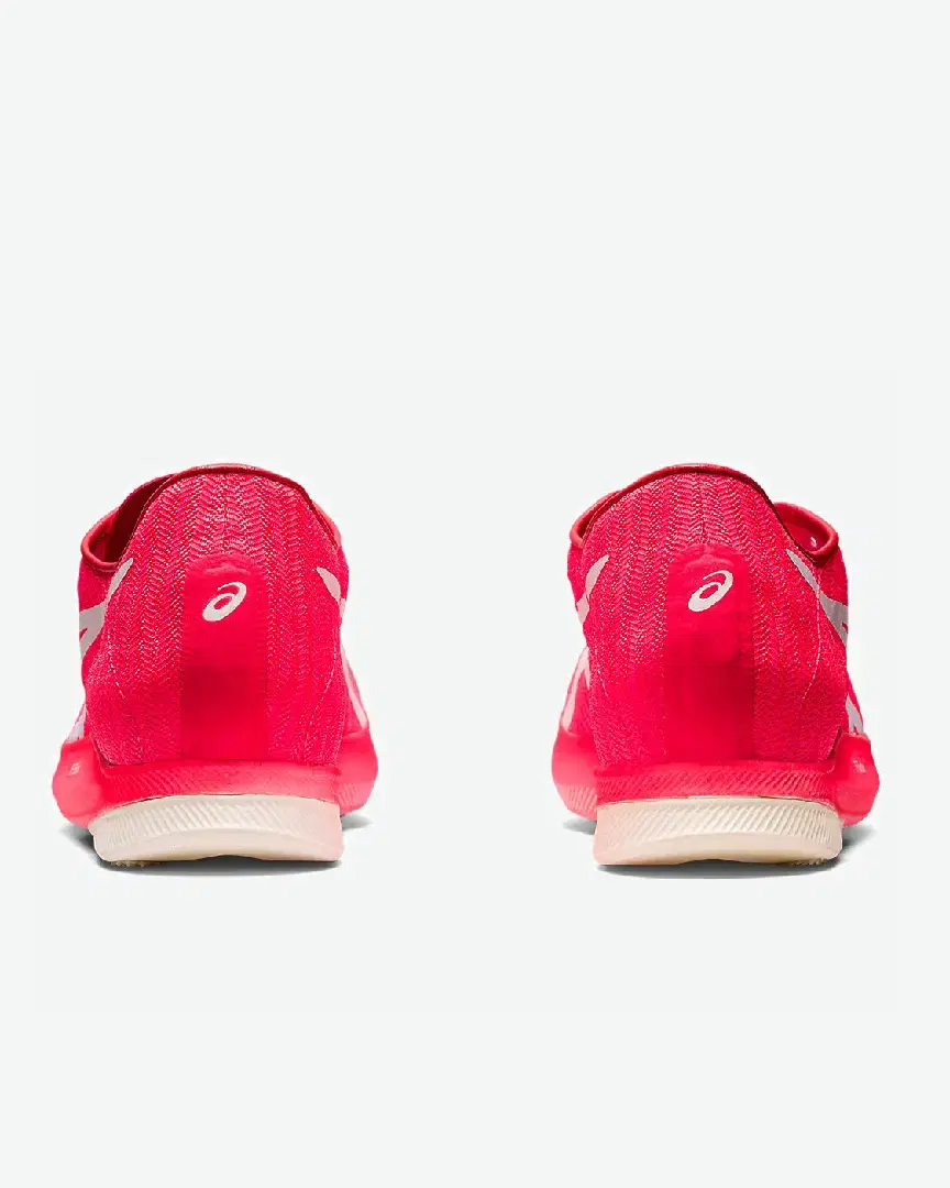 Asics Metaspeed LD 0 - 1093A174-702 (3) au meilleur prix !