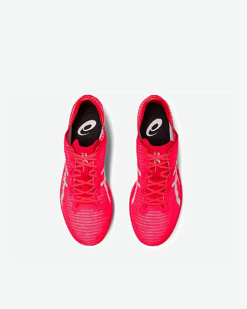 Asics Metaspeed LD 0 - 1093A174-702 (1) au meilleur prix !