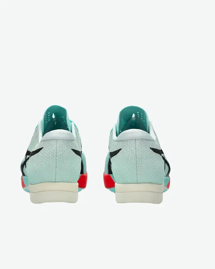 Asics Metaspeed Ld 2 - 1093A251-400 (1) au meilleur prix !