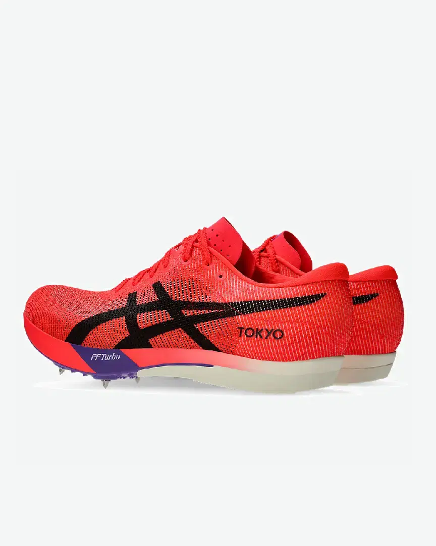 Asics Metaspeed Ld 2 - 1093A266-600 (2) au meilleur prix !