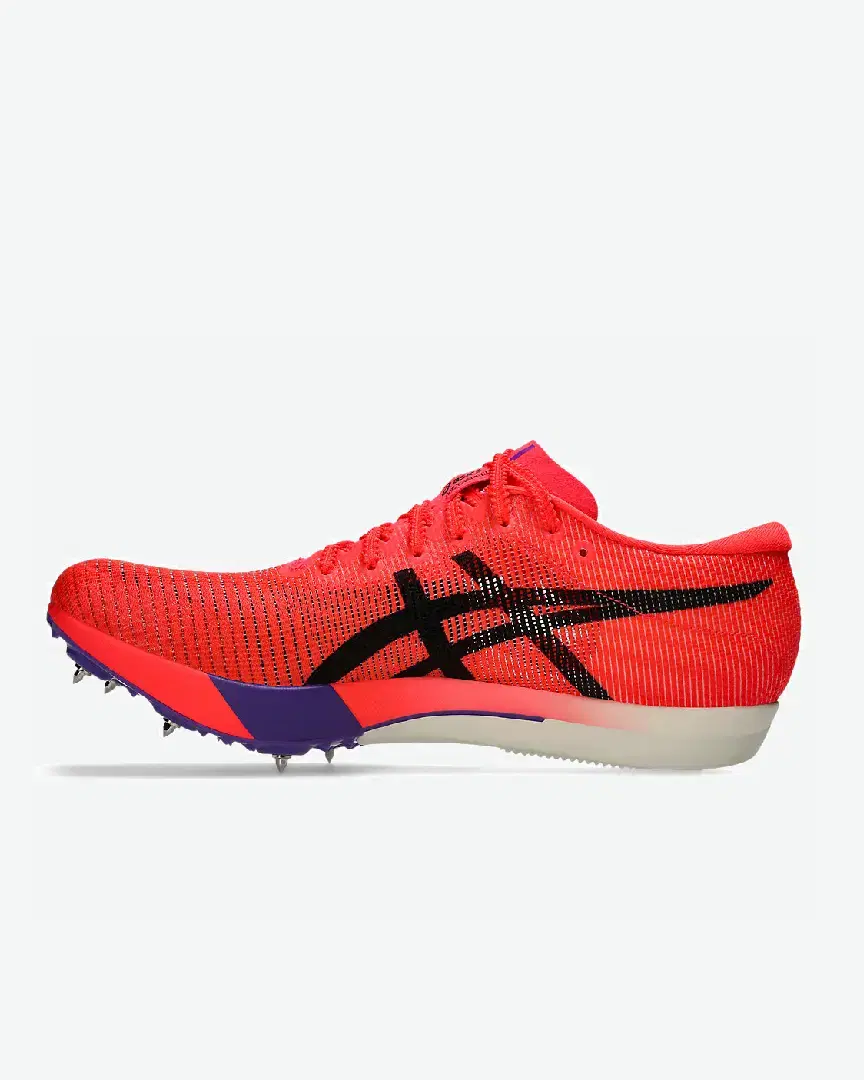 Asics Metaspeed Ld 2 - 1093A266-600 (3) au meilleur prix !