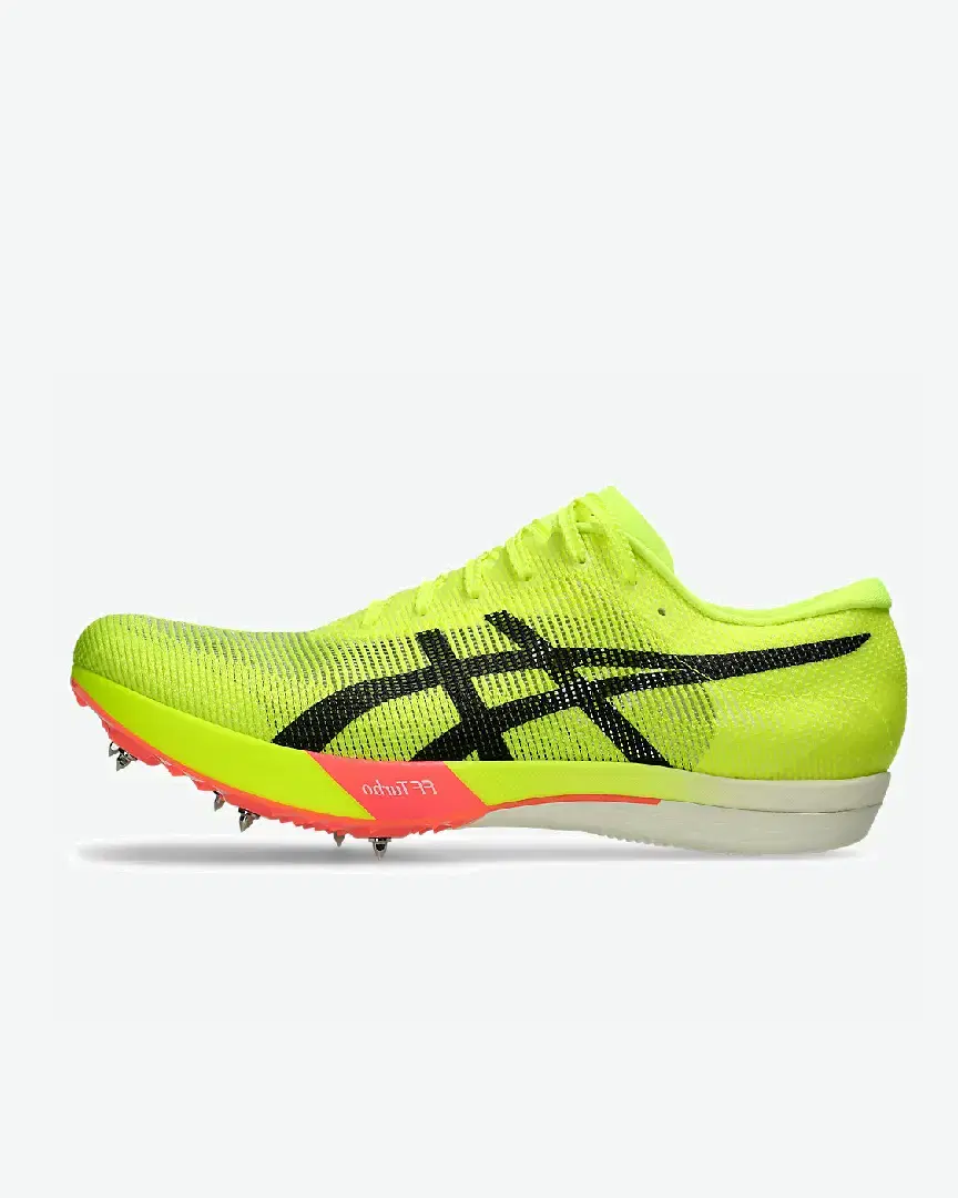 Asics Metaspeed Ld 2 Paris - Unisex (21) au meilleur prix !