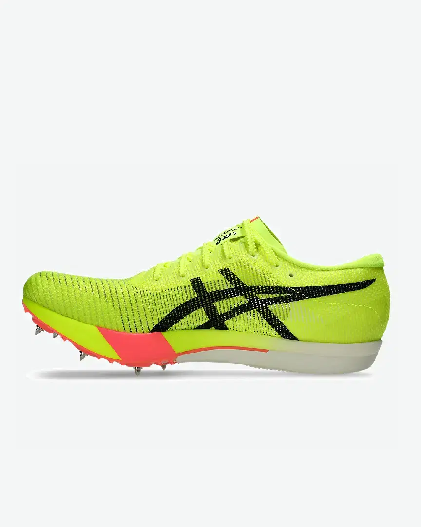 Asics Metaspeed Ld 2 Paris - 1093A231-750 (3) au meilleur prix !