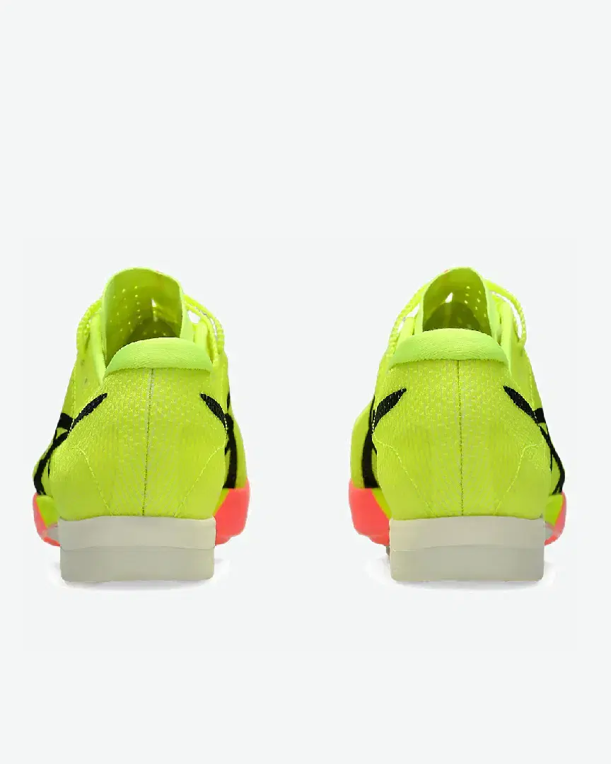 Asics Metaspeed Ld 2 Paris - 1093A231-750 (4) au meilleur prix !