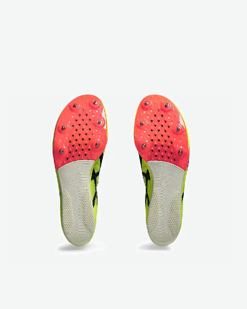 Asics Metaspeed Ld 2 Paris - 1093A231-750 (6) au meilleur prix !