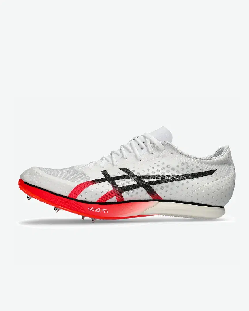 Asics Metaspeed Md M - Men (16) au meilleur prix !