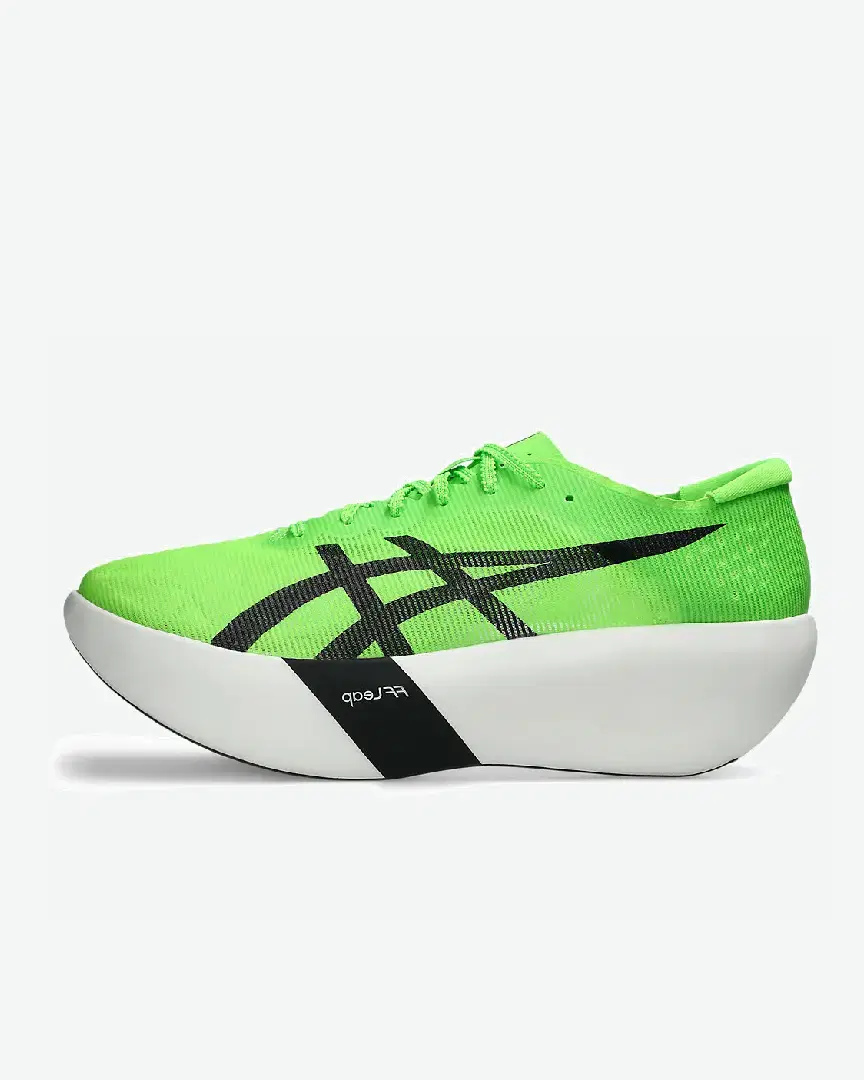 Asics Metaspeed Ray - Unisex (8) au meilleur prix !