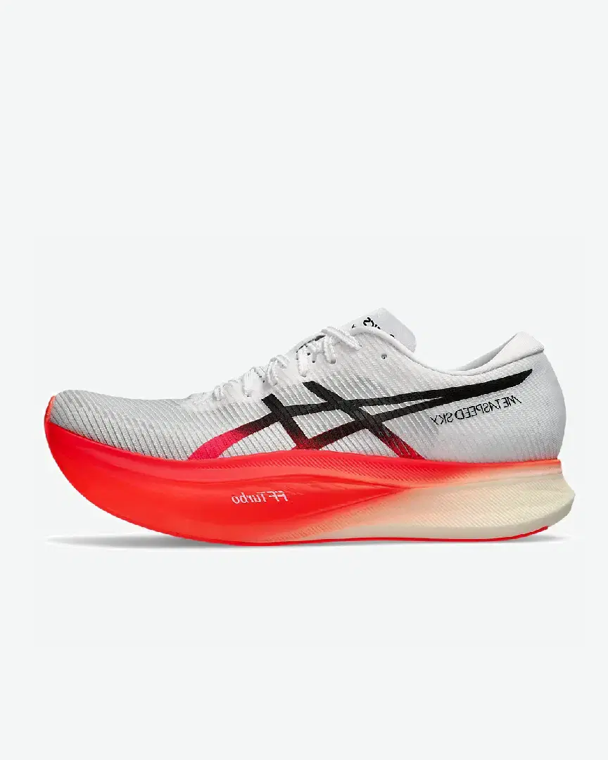 Asics Metaspeed Sky + M - Men (28) au meilleur prix !