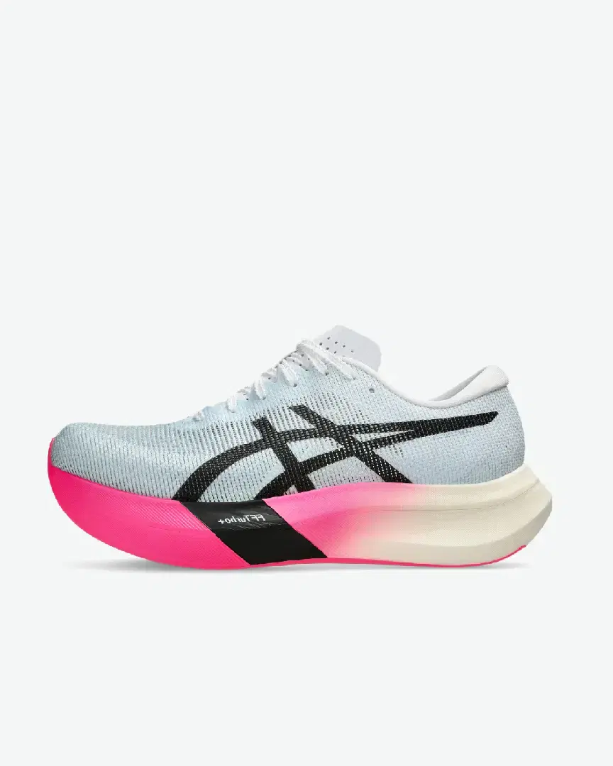 Asics Metaspeed Sky M - Men (30) au meilleur prix !