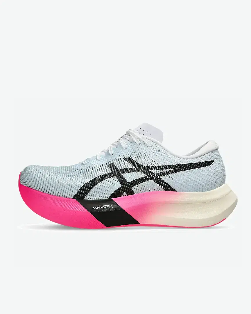 Asics Metaspeed Sky Paris - Unisex (31) au meilleur prix !