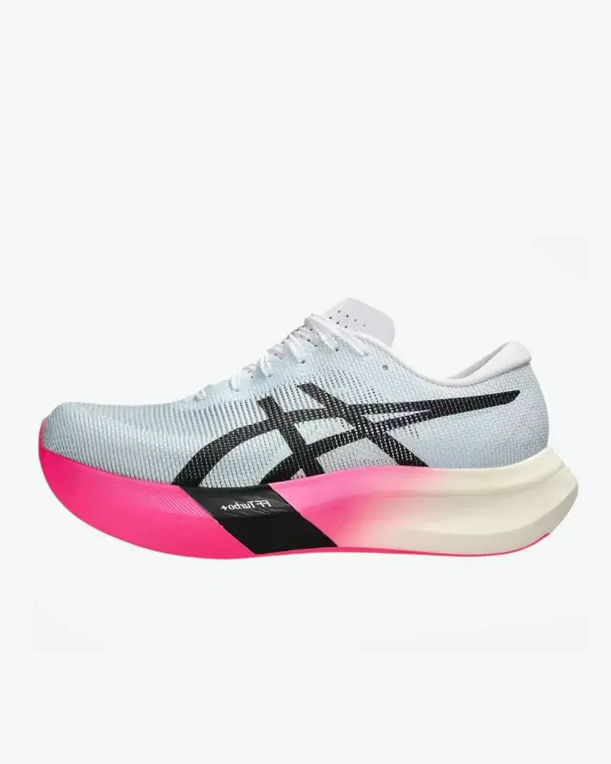 Asics Metaspeed Sky Paris M - Unisex (6) ¡al mejor precio!