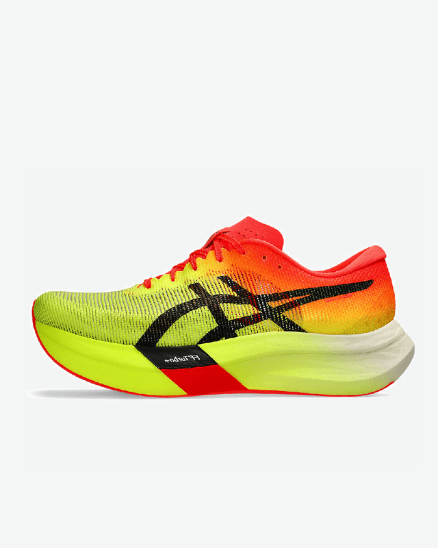 Asics Metaspeed Sky Paris M