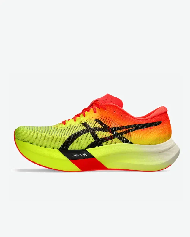 Asics Metaspeed Sky Paris M