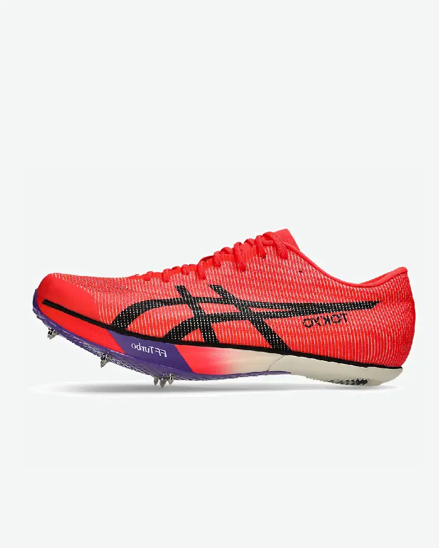 Asics Metaspeed Sp 2 - Unisex (19) au meilleur prix !