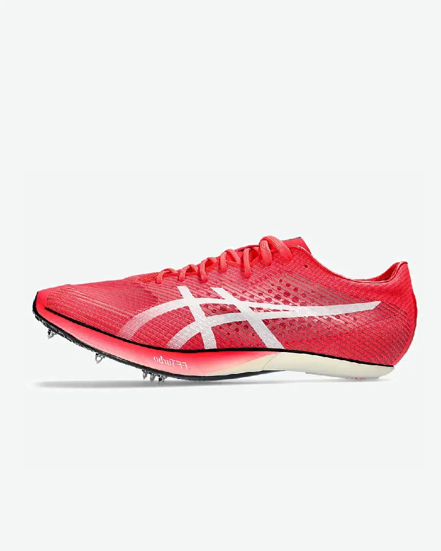 Asics Metaspeed Sp M - 1093A206-702 (0) au meilleur prix !