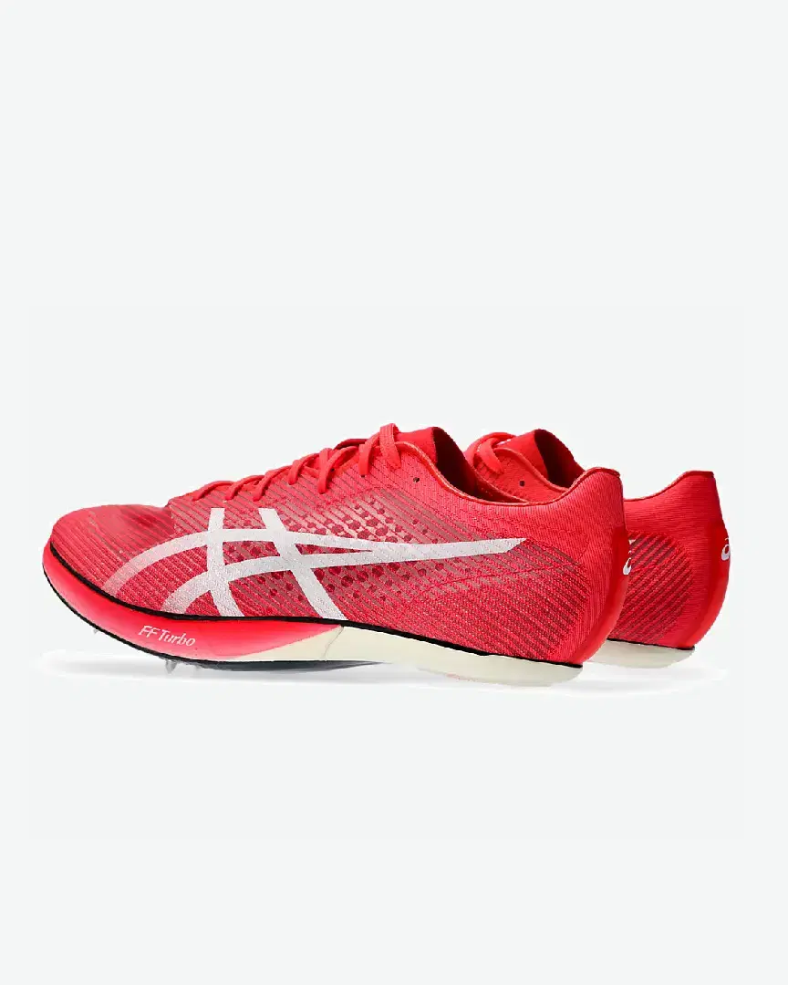 Asics Metaspeed Sp M - 1093A206-702 (2) au meilleur prix !