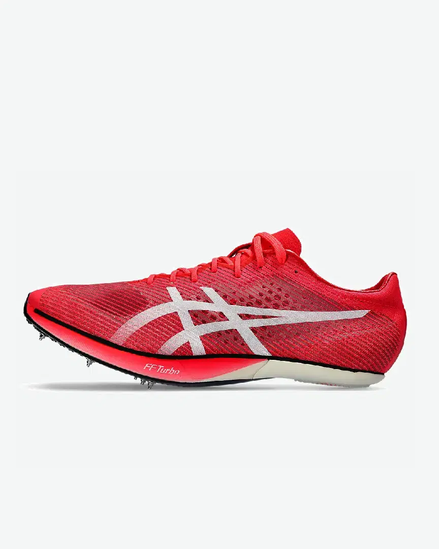 Asics Metaspeed Sp M - 1093A206-702 (7) au meilleur prix !