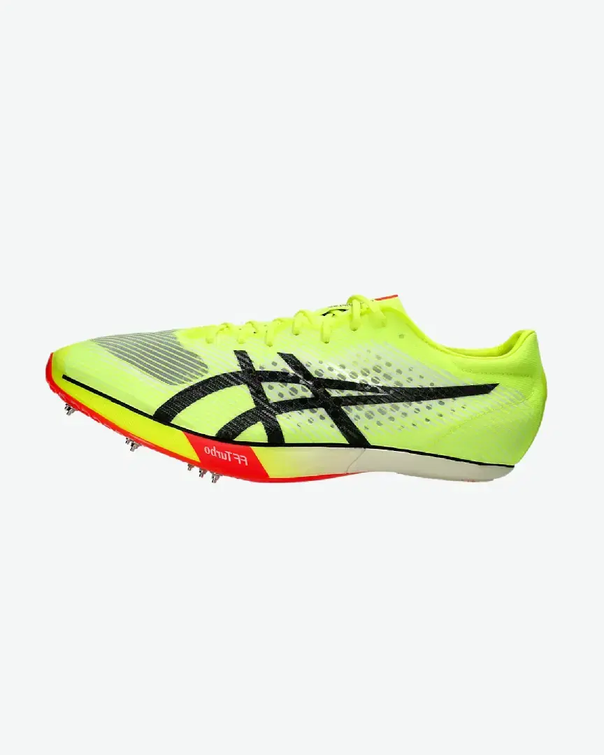 Asics Metaspeed Sp Paris - Unisex (14) au meilleur prix !