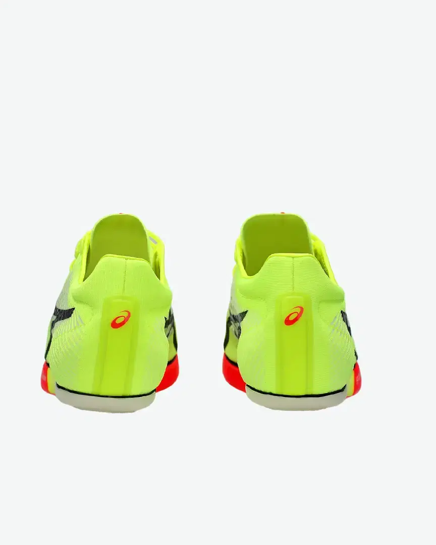 Asics Metaspeed Sp Paris - 1093A247-750 (4) au meilleur prix !