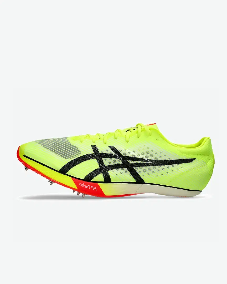 Asics Metaspeed Sp Paris M - Men (20) au meilleur prix !