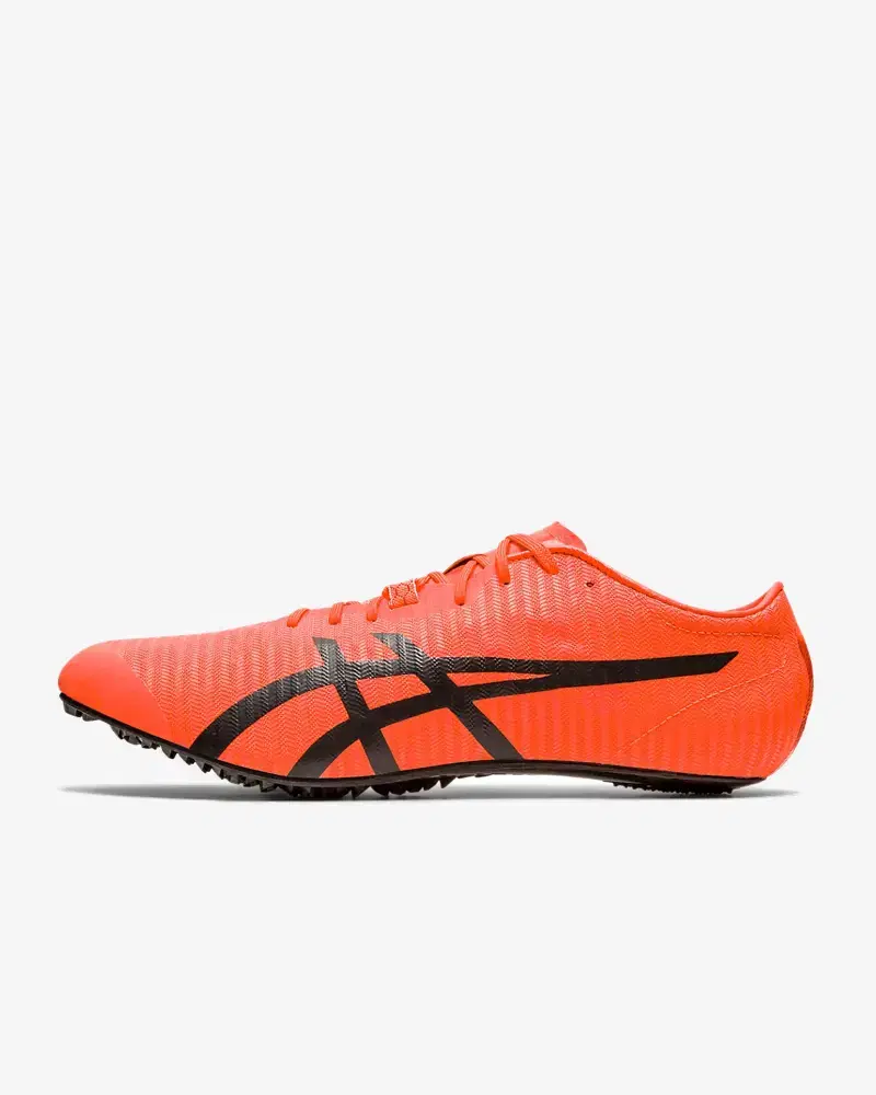 Asics Metasprint - 1093A039-701 (0) au meilleur prix !