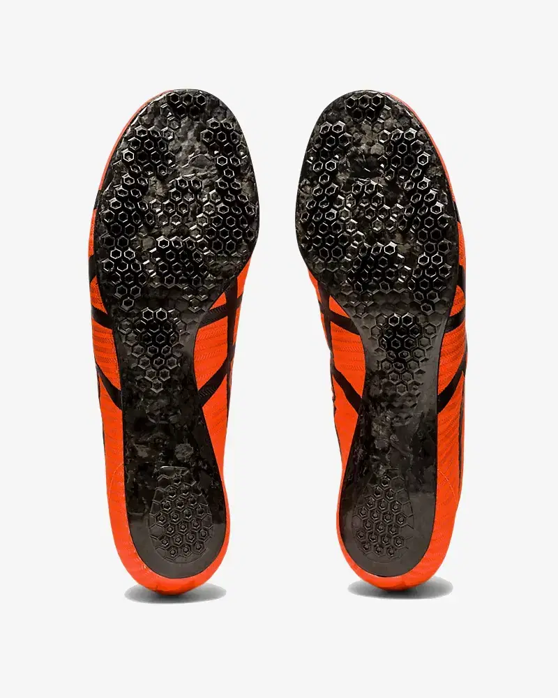 Asics Metasprint - 1093A039-701 (1) au meilleur prix !