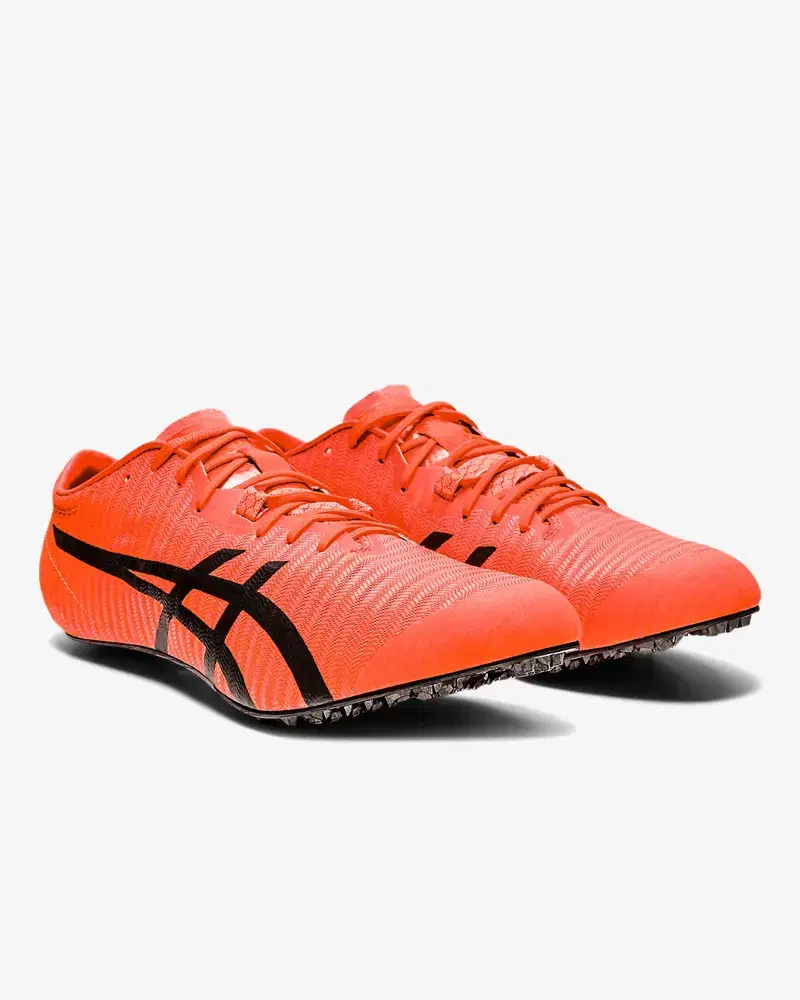 Asics Metasprint - 1093A039-701 (2) au meilleur prix !