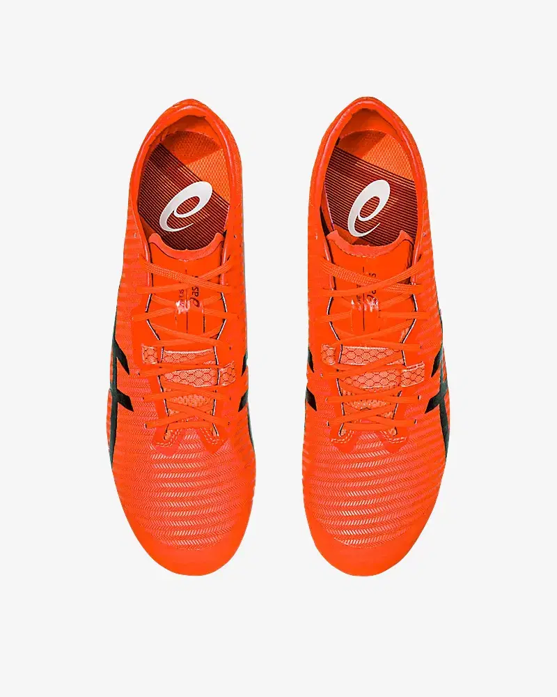 Asics Metasprint - 1093A039-701 (3) au meilleur prix !