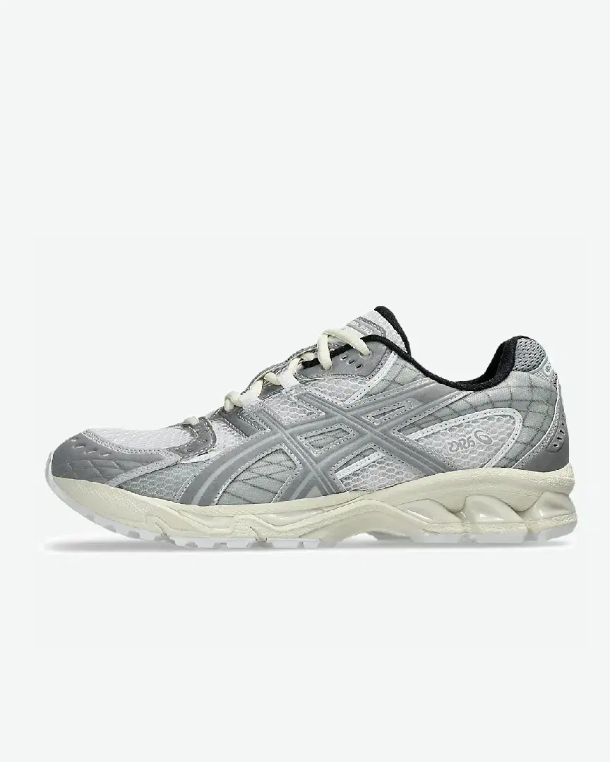 Asics Min-Nano X Gel-Nimbus 10 1 - Unisex (38) au meilleur prix !