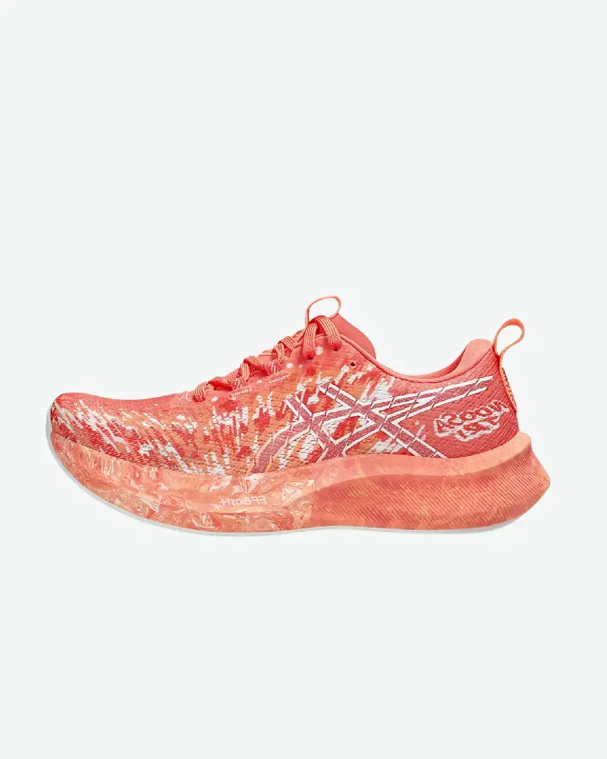 Asics Noosa Tri 16 W - Women (33) au meilleur prix !