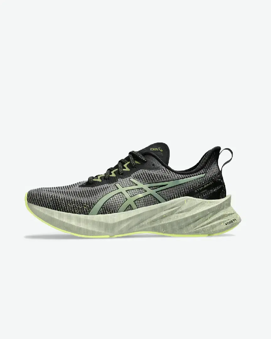 Asics Novablast 3 Le M - Men (18) au meilleur prix !