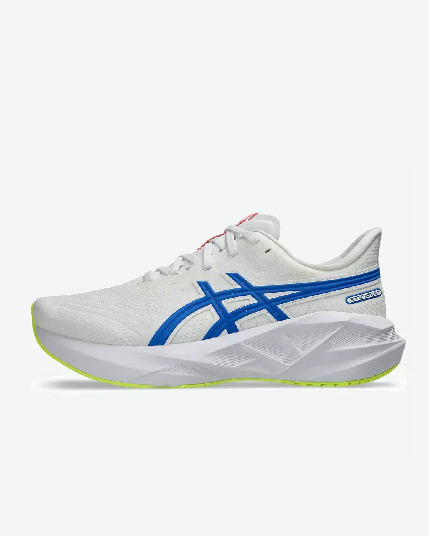 Asics Novablast 5 Atc M - Men (7) au meilleur prix !