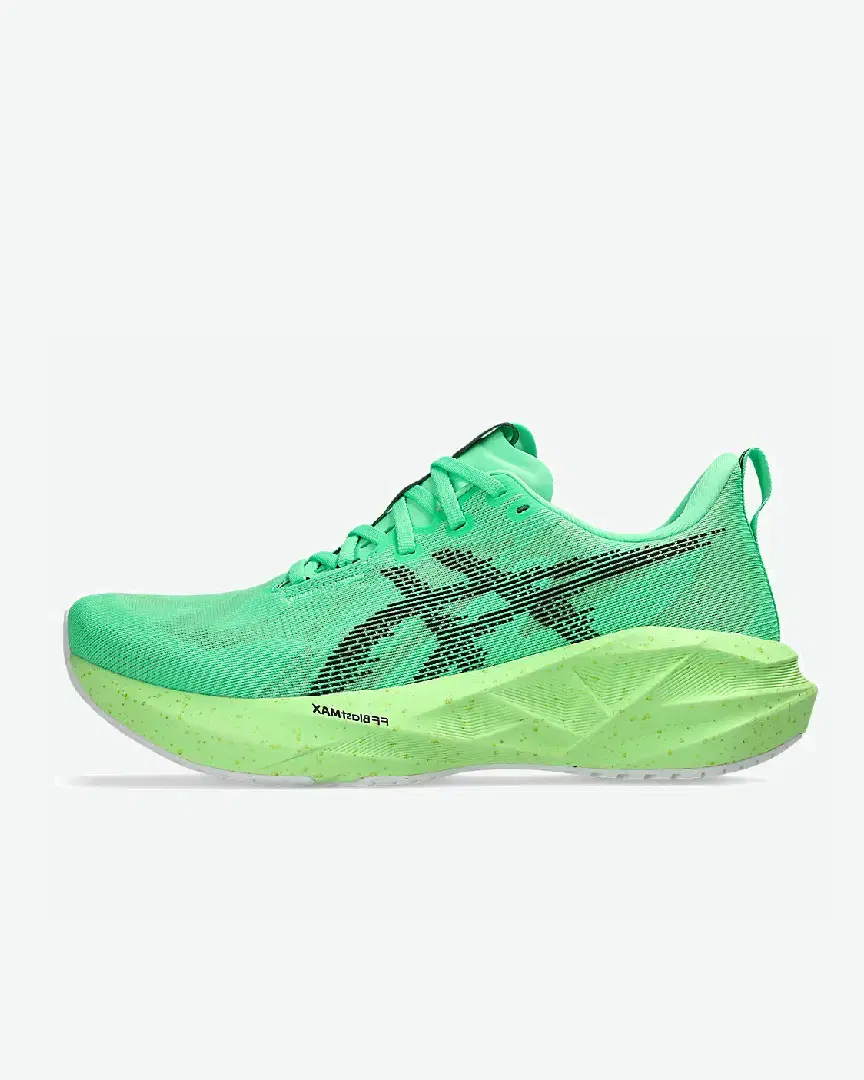 Asics Novablast 5 Ekiden M - Men (34) au meilleur prix !