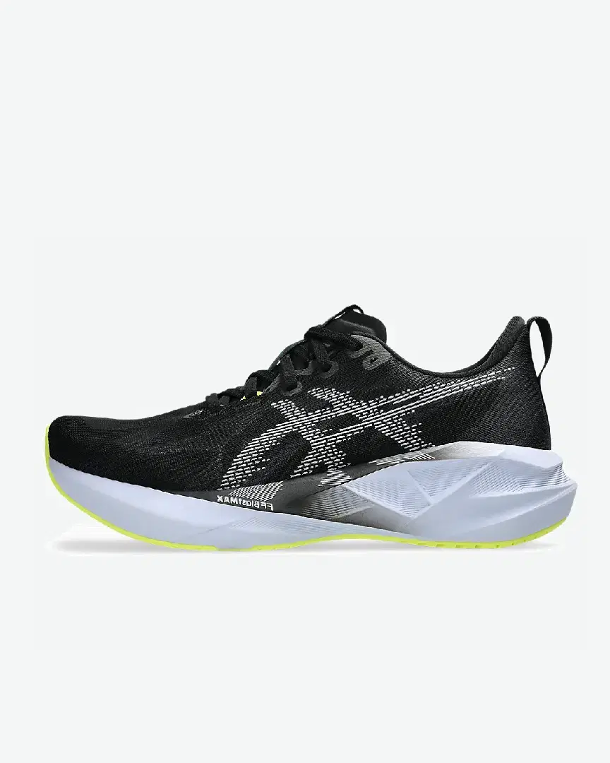 Asics Novablast 5 M - Men (18) au meilleur prix !