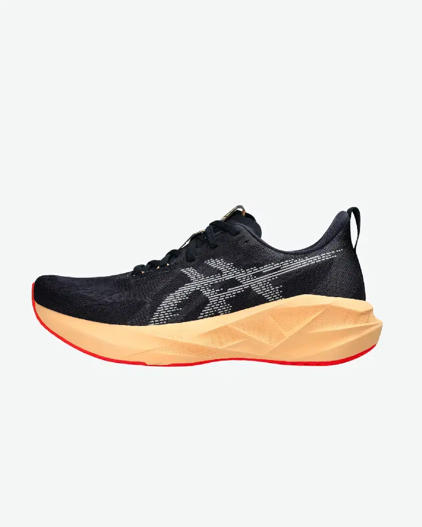 Asics Novablast 5 M - Men (2) au meilleur prix !