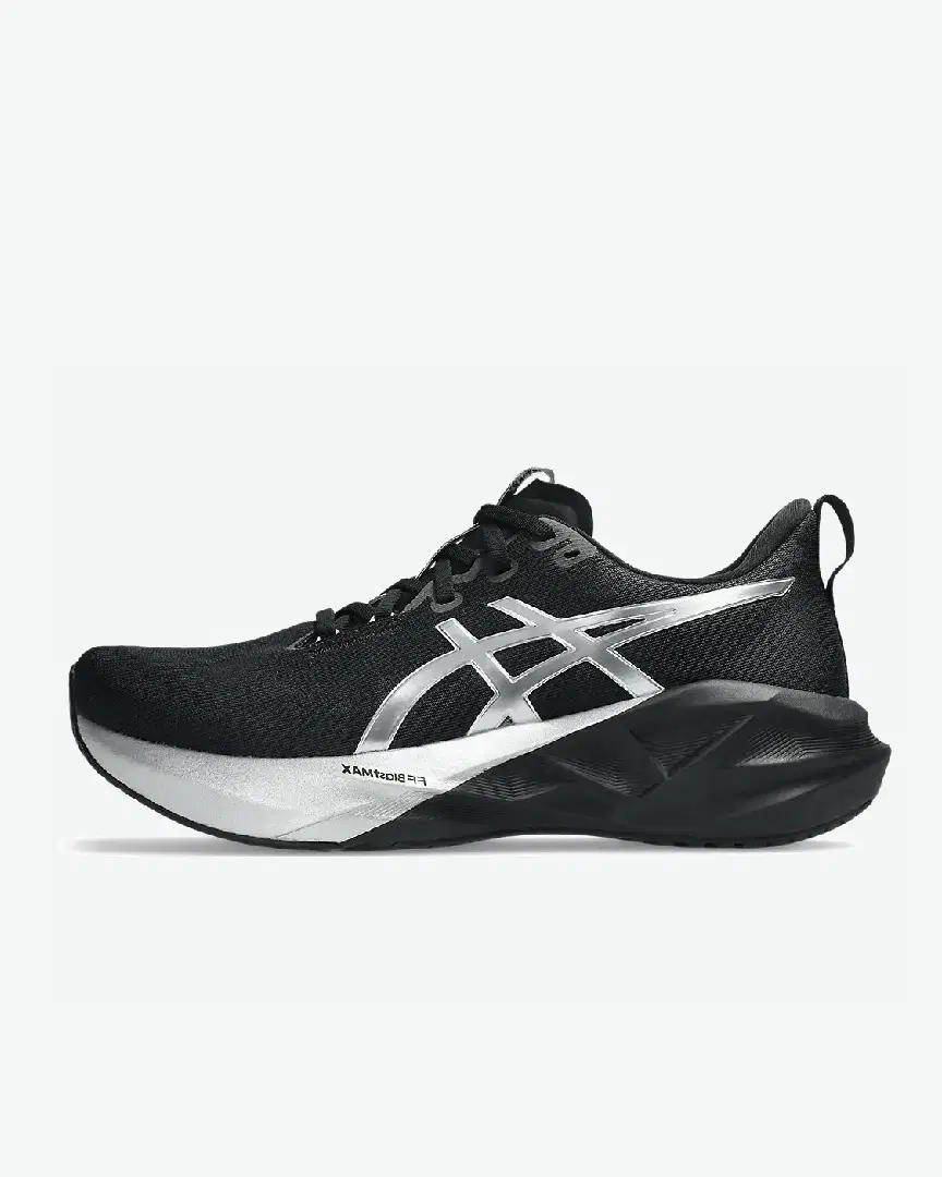 Asics Novablast 5 Platinum M - Men (13) au meilleur prix !