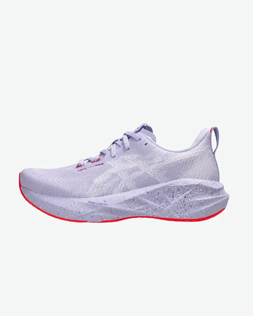 Asics Novablast 5 Tokyo W - Women (21) au meilleur prix !